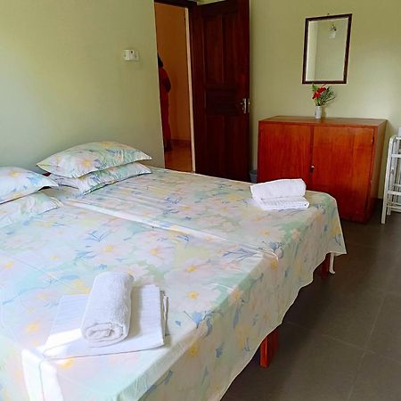 Shalom Apartamento Peradeniya Exterior foto