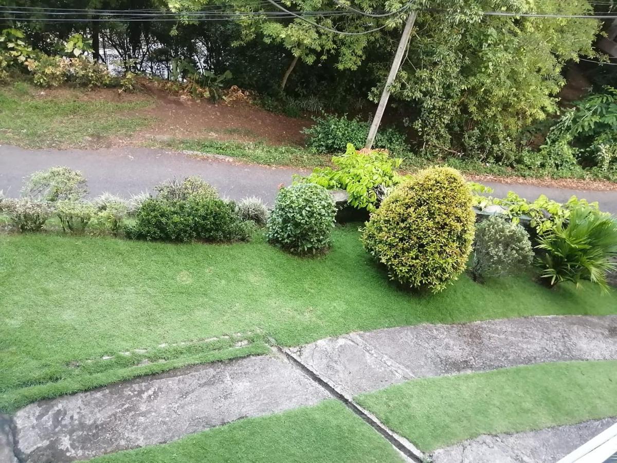 Shalom Apartamento Peradeniya Exterior foto